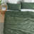 Coma Inducer Calm Cool Oversized All Season Comforter Set-93671594-93671593