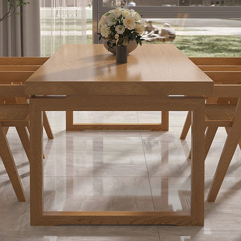 Rayonda, 29.5"H x 62.9"L x 27.5"W