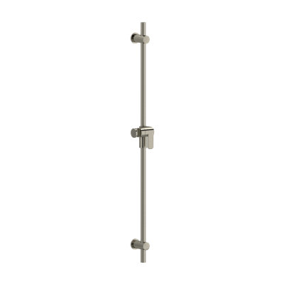 Barre coulissante 36 po Riobel