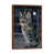 Classic Brown Wood Framed is unavailable