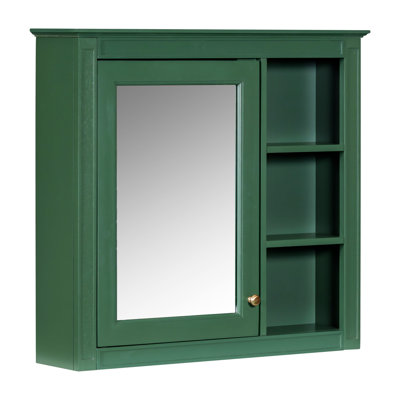 30'' X 28'' Medicine Cabinet
