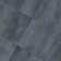 Cobalto 12" x 24" Porcelain Singular Tile