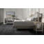Bedtime Beauty Upholstered Bed-177691930-177691929
