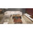 Coffee Table-97705567-97705570