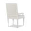 Monarch Upholstered Arm Chair