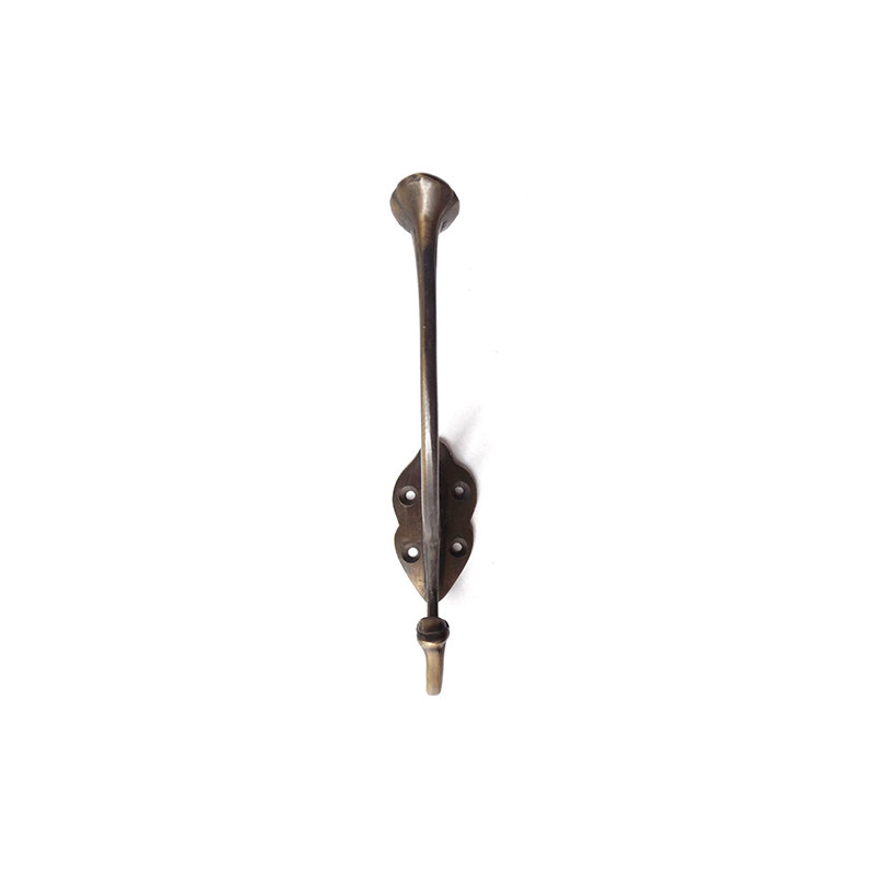 Single Robe Hook