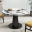  Table de salle à manger 5 pièces Cavira-844698869-844698870