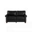 Causeuse de salon-225143082