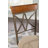 Jefferson Counter Stool-341251954-329401021