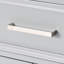 Ensemble de meuble-lavabo simple 61 po Hamil-27063466