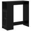 Dining Table-16422641
