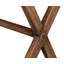Bureau de cuisine-90905144