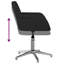 Chaise d'appoint rembourrée Eryanna-1441438908