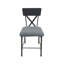 Chaise de bureau Brantley