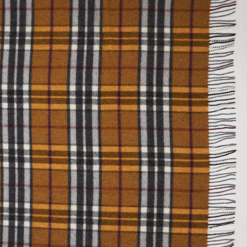 Whittney Throw Blanket
