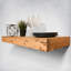 Tablettes flottantes Jesher -2035307843-2035351414