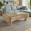 Table basse Silent-333606338