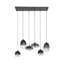 Hanging Lamp Veritas