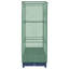 Cutlerville Raised Garden Bed-817054574