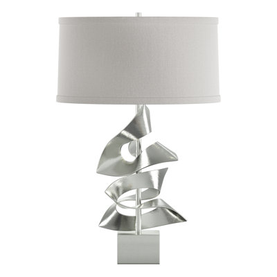 Gallery 24.7" Table Lamp