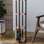 Lampe de plancher-755216649-755216655
