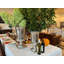 Vase en argent-103698378