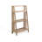 Sahina Etagere Bookcase 48" H x 28.25" W x 14.25" D-167152698-167152701