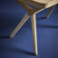 Midcre Solid Wood Tray Top End Table-1306826982