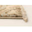 Brynae One-of-a-Kind 6'0" X 8'9" New Age Wool Area Rug in