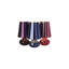 Cindy LED Table Lamp-3707374