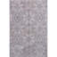 Hand Knotted Wool Moroccan Area Rug