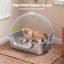 Litter Box