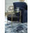 Seishi Accent Table With Speaker