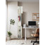 Savena Freestanding Bathroom Cabinet