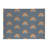 Bows Colorized Kids Play Mat-107390026-107390020