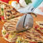 KitchenAid® Classic Pizza Wheel, 9-Inch-818175438