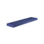 Tablette flottante Sherice-534344723-425302053