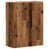 Old Wood selected