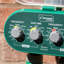 Samuel Alexander Plastic Hose Reel