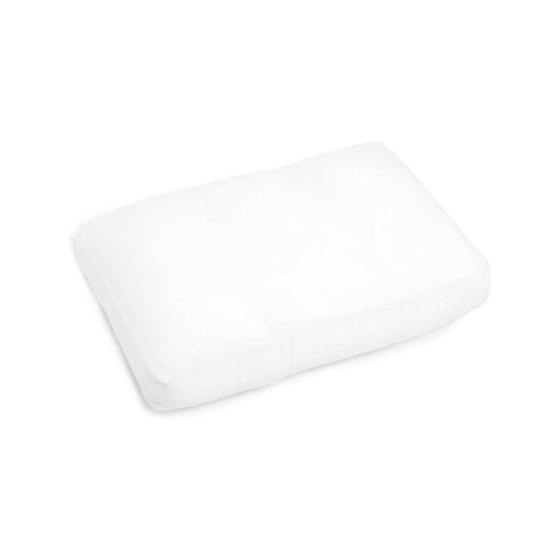Coussin Ferraro