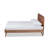 Hewins Platform Bed-1342287126