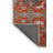 Wool Geometric Indoor Rug-1363632273