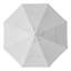 Parasol de marché 11 pi Hixon-844442103