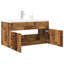 81-2 Under Sink Cabinet-106216364