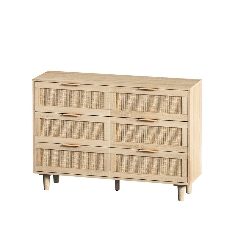Armoire de rangement pour chambre à coucher - salon 6