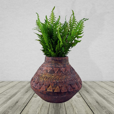 Cachepot