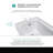 Apron Soaking Acrylic Bathtub-100694640-18047958-100694648