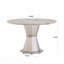 Table de salle à manger 47 po-484283025-484283026