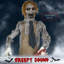 Halloween Figurines & Collectibles