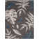 Tavon Floral Indoor Rug